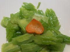 -城南往事(滨江世茂店)