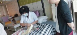 点击看大图 -拾玥辣妈月子会所(双子塔店)