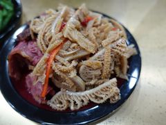 -惠丰源烩面馆(经七路店)