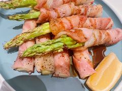 -Bco豆库(雨花客厅店)