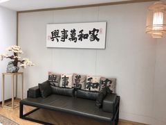 -九毛九西北菜(番禺万达店)