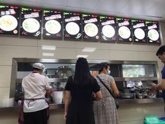 -舒记粉店(七星路店)