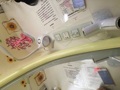 -广州花之恋城堡酒店
