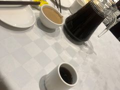 -东来顺饭庄(五道口店)