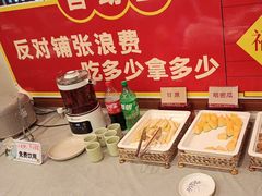-春盛渔府(牛首山店)