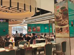 -稻香饭店(龙华天虹店)