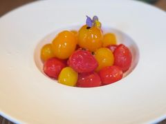 -耶里夏丽·丝路国际·新疆餐厅(浦东区东方路店)