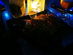 -TZ House音乐现场(茅台店)