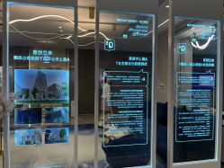 -深圳米兰柏羽医疗美容医院