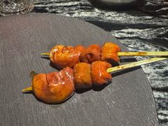 -鸟万·炭火料理Yaki ONE(星光店)