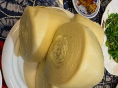 -瑞丰园庭院餐厅·白族传统家常菜
