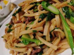 -陈记顺和牛肉火锅馆(天河北路店)