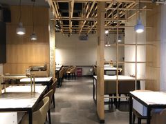 大堂-红辣椒陶氏丝娃娃(南国花锦店)