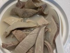 -安蒂娅.悦景轩中餐厅(西乡店)