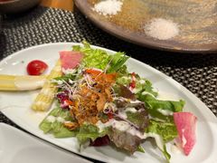 -神户牛排 石田屋(本店)