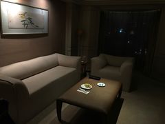 -上海外滩雅致酒店