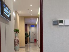-W·24H茶楼·棋牌·掼蛋(望京店)