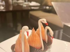 -玥轩YUE HIN(IFS国际金融中心店)