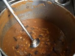 -逍遥镇刘相五胡辣汤豆沫馆(康复中街店)