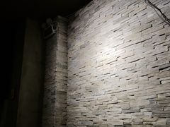 -上楼私房菜(院士路店)