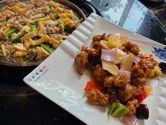 -阿多私房菜(顺德店)