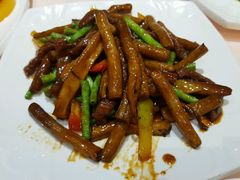 -德烨酒家