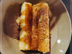 -花和尚·湘西小串烧烤(祈福店)