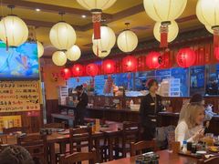 -鸟鹏烧鸟居酒屋(昌岗店)