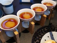 -凤凰湘语·湘粤鲜融(浦东旗舰店)