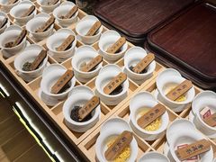 -胤隆汇(萧山店)
