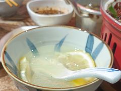 -怪噜范·老贵阳街头名小吃(鸿通城店)