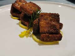 -新光酒家·河豚·海鲜·蟹料理(浦东店)