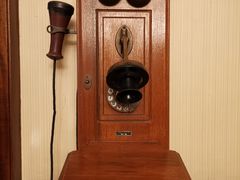 -利顺德大饭店·维多利亚花园(小白楼店)