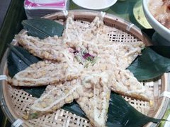 -辛香汇(大华第一坊店)