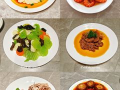 -乐禧母婴全自营月嫂(宝山店)