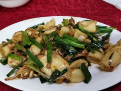 -蛇口康乐快餐鱼仔档(翠苑小区店)