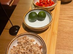-大头椰·椰子鸡火锅(新梦店)
