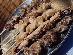 -天地無用GAME BAR