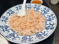 -香雪海饭店中餐厅(湖滨店)