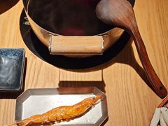 -沼津港精致料理·寿喜烧·烧鸟(青浦宝龙广场日料榜单店)