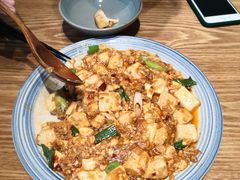 -静一餐厅·湖北菜(前门创始店)