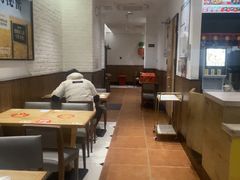 -老娘舅(苏州双湖广场店)