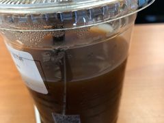 -瑞幸咖啡(宝华国际广场店)