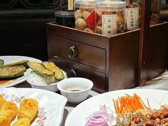 -PO PARK东方宝泰