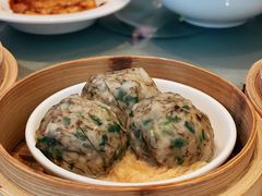 -金苑海鲜酒家(来魅力店)