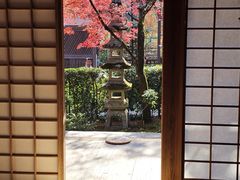 -常寂光寺