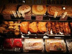 -喜士多(杭州黄龙世纪广场店)