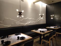 -滇铺子(欣都龙城店)