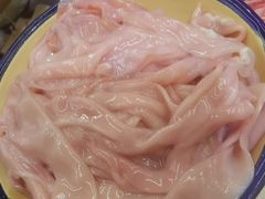 -符淼淼火锅(宽窄巷子店)