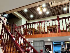 -双流老字号董蹄花(广场路店)